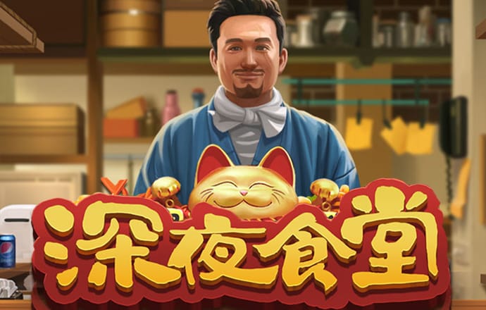 FB体育官网入口网站